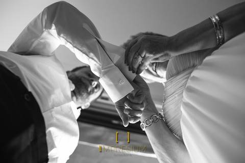 impresium, reportajes fotograficos de bodas, fotografo de bodas, fotografo de bodas madrid, boda árabe, fotografia de bodas, wedding, love, bodas, bodas madrid, Boda en Marbella, sí quiero, fotografo boda marbella, boda en el Kempinski'