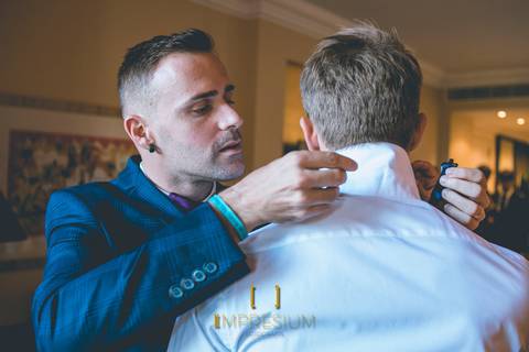 impresium, reportajes fotograficos de bodas, fotografo de bodas, fotografo de bodas madrid, boda árabe, fotografia de bodas, wedding, love, bodas, bodas madrid, Boda en Marbella, sí quiero, fotografo boda marbella, boda en el Kempinski'