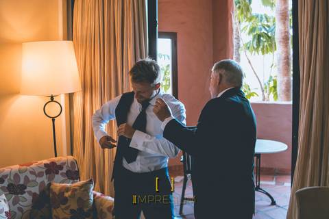 impresium, reportajes fotograficos de bodas, fotografo de bodas, fotografo de bodas madrid, boda árabe, fotografia de bodas, wedding, love, bodas, bodas madrid, Boda en Marbella, sí quiero, fotografo boda marbella, boda en el Kempinski'