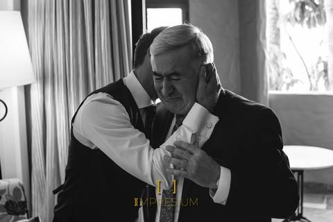 impresium, reportajes fotograficos de bodas, fotografo de bodas, fotografo de bodas madrid, boda árabe, fotografia de bodas, wedding, love, bodas, bodas madrid, Boda en Marbella, sí quiero, fotografo boda marbella, boda en el Kempinski'