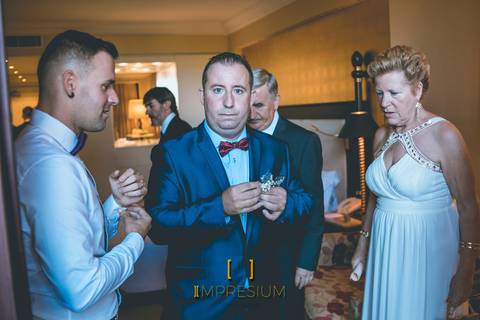 impresium, reportajes fotograficos de bodas, fotografo de bodas, fotografo de bodas madrid, boda árabe, fotografia de bodas, wedding, love, bodas, bodas madrid, Boda en Marbella, sí quiero, fotografo boda marbella, boda en el Kempinski'