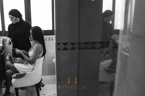 impresium, reportajes fotograficos de bodas, fotografo de bodas, fotografo de bodas madrid, boda árabe, fotografia de bodas, wedding, love, bodas, bodas madrid, Boda en Marbella, sí quiero, fotografo boda marbella, boda en el Kempinski'