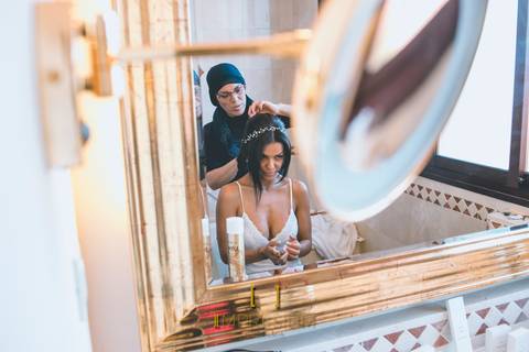 impresium, reportajes fotograficos de bodas, fotografo de bodas, fotografo de bodas madrid, boda árabe, fotografia de bodas, wedding, love, bodas, bodas madrid, Boda en Marbella, sí quiero, fotografo boda marbella, boda en el Kempinski'
