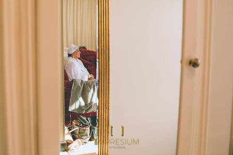 impresium, reportajes fotograficos de bodas, fotografo de bodas, fotografo de bodas madrid, boda árabe, fotografia de bodas, wedding, love, bodas, bodas madrid, Boda en Marbella, sí quiero, fotografo boda marbella, boda en el Kempinski'