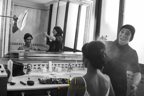 impresium, reportajes fotograficos de bodas, fotografo de bodas, fotografo de bodas madrid, boda árabe, fotografia de bodas, wedding, love, bodas, bodas madrid, Boda en Marbella, sí quiero, fotografo boda marbella, boda en el Kempinski'