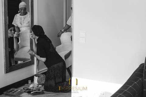 impresium, reportajes fotograficos de bodas, fotografo de bodas, fotografo de bodas madrid, boda árabe, fotografia de bodas, wedding, love, bodas, bodas madrid, Boda en Marbella, sí quiero, fotografo boda marbella, boda en el Kempinski'
