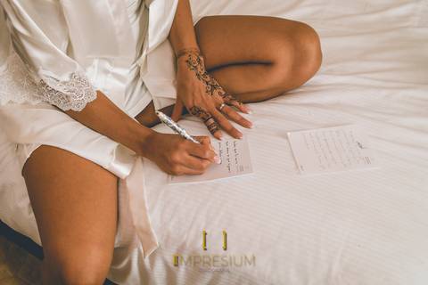 impresium, reportajes fotograficos de bodas, fotografo de bodas, fotografo de bodas madrid, boda árabe, fotografia de bodas, wedding, love, bodas, bodas madrid, Boda en Marbella, sí quiero, fotografo boda marbella, boda en el Kempinski'