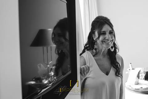 impresium, reportajes fotograficos de bodas, fotografo de bodas, fotografo de bodas madrid, boda árabe, fotografia de bodas, wedding, love, bodas, bodas madrid, Boda en Marbella, sí quiero, fotografo boda marbella, boda en el Kempinski'
