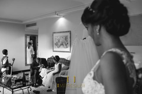 impresium, reportajes fotograficos de bodas, fotografo de bodas, fotografo de bodas madrid, boda árabe, fotografia de bodas, wedding, love, bodas, bodas madrid, Boda en Marbella, sí quiero, fotografo boda marbella, boda en el Kempinski'