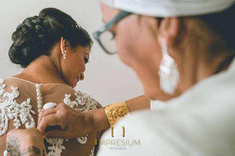 impresium, reportajes fotograficos de bodas, fotografo de bodas, fotografo de bodas madrid, boda árabe, fotografia de bodas, wedding, love, bodas, bodas madrid, Boda en Marbella, sí quiero, fotografo boda marbella, boda en el Kempinski'