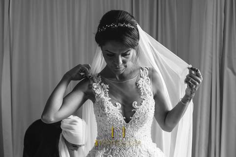 impresium, reportajes fotograficos de bodas, fotografo de bodas, fotografo de bodas madrid, boda árabe, fotografia de bodas, wedding, love, bodas, bodas madrid, Boda en Marbella, sí quiero, fotografo boda marbella, boda en el Kempinski'