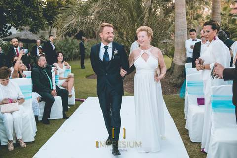 impresium, reportajes fotograficos de bodas, fotografo de bodas, fotografo de bodas madrid, boda árabe, fotografia de bodas, wedding, love, bodas, bodas madrid, Boda en Marbella, sí quiero, fotografo boda marbella, boda en el Kempinski'