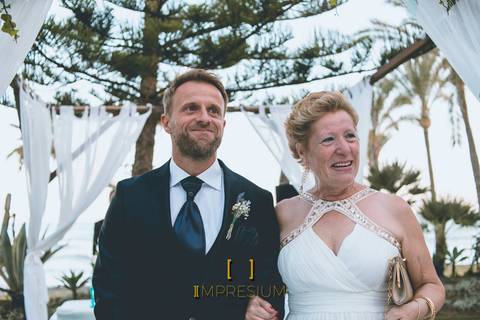 impresium, reportajes fotograficos de bodas, fotografo de bodas, fotografo de bodas madrid, boda árabe, fotografia de bodas, wedding, love, bodas, bodas madrid, Boda en Marbella, sí quiero, fotografo boda marbella, boda en el Kempinski'