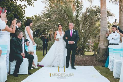 impresium, reportajes fotograficos de bodas, fotografo de bodas, fotografo de bodas madrid, boda árabe, fotografia de bodas, wedding, love, bodas, bodas madrid, Boda en Marbella, sí quiero, fotografo boda marbella, boda en el Kempinski'