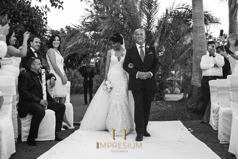 impresium, reportajes fotograficos de bodas, fotografo de bodas, fotografo de bodas madrid, boda árabe, fotografia de bodas, wedding, love, bodas, bodas madrid, Boda en Marbella, sí quiero, fotografo boda marbella, boda en el Kempinski'