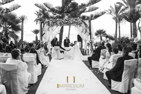 impresium, reportajes fotograficos de bodas, fotografo de bodas, fotografo de bodas madrid, boda árabe, fotografia de bodas, wedding, love, bodas, bodas madrid, Boda en Marbella, sí quiero, fotografo boda marbella, boda en el Kempinski'
