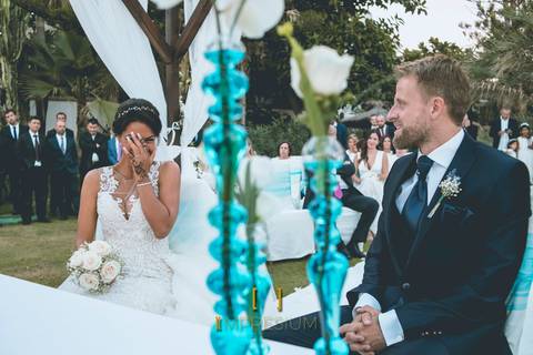 impresium, reportajes fotograficos de bodas, fotografo de bodas, fotografo de bodas madrid, boda árabe, fotografia de bodas, wedding, love, bodas, bodas madrid, Boda en Marbella, sí quiero, fotografo boda marbella, boda en el Kempinski'