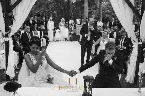 impresium, reportajes fotograficos de bodas, fotografo de bodas, fotografo de bodas madrid, boda árabe, fotografia de bodas, wedding, love, bodas, bodas madrid, Boda en Marbella, sí quiero, fotografo boda marbella, boda en el Kempinski'