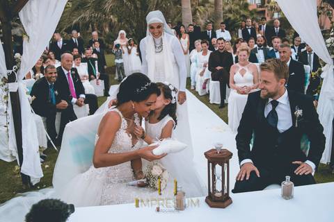 impresium, reportajes fotograficos de bodas, fotografo de bodas, fotografo de bodas madrid, boda árabe, fotografia de bodas, wedding, love, bodas, bodas madrid, Boda en Marbella, sí quiero, fotografo boda marbella, boda en el Kempinski'