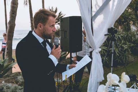 impresium, reportajes fotograficos de bodas, fotografo de bodas, fotografo de bodas madrid, boda árabe, fotografia de bodas, wedding, love, bodas, bodas madrid, Boda en Marbella, sí quiero, fotografo boda marbella, boda en el Kempinski'