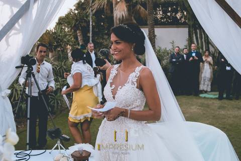 impresium, reportajes fotograficos de bodas, fotografo de bodas, fotografo de bodas madrid, boda árabe, fotografia de bodas, wedding, love, bodas, bodas madrid, Boda en Marbella, sí quiero, fotografo boda marbella, boda en el Kempinski'