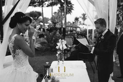 impresium, reportajes fotograficos de bodas, fotografo de bodas, fotografo de bodas madrid, boda árabe, fotografia de bodas, wedding, love, bodas, bodas madrid, Boda en Marbella, sí quiero, fotografo boda marbella, boda en el Kempinski'