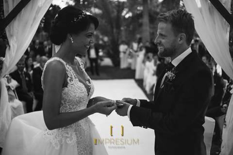 impresium, reportajes fotograficos de bodas, fotografo de bodas, fotografo de bodas madrid, boda árabe, fotografia de bodas, wedding, love, bodas, bodas madrid, Boda en Marbella, sí quiero, fotografo boda marbella, boda en el Kempinski'