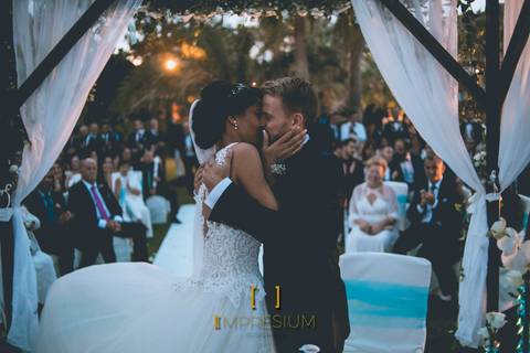 impresium, reportajes fotograficos de bodas, fotografo de bodas, fotografo de bodas madrid, boda árabe, fotografia de bodas, wedding, love, bodas, bodas madrid, Boda en Marbella, sí quiero, fotografo boda marbella, boda en el Kempinski'