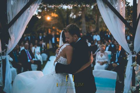 impresium, reportajes fotograficos de bodas, fotografo de bodas, fotografo de bodas madrid, boda árabe, fotografia de bodas, wedding, love, bodas, bodas madrid, Boda en Marbella, sí quiero, fotografo boda marbella, boda en el Kempinski'