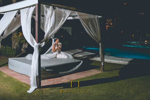 impresium, reportajes fotograficos de bodas, fotografo de bodas, fotografo de bodas madrid, boda árabe, fotografia de bodas, wedding, love, bodas, bodas madrid, Boda en Marbella, sí quiero, fotografo boda marbella, boda en el Kempinski'