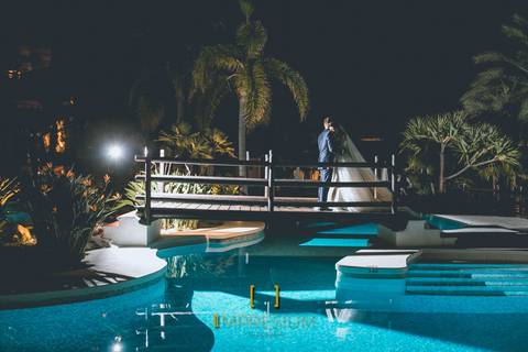 impresium, reportajes fotograficos de bodas, fotografo de bodas, fotografo de bodas madrid, boda árabe, fotografia de bodas, wedding, love, bodas, bodas madrid, Boda en Marbella, sí quiero, fotografo boda marbella, boda en el Kempinski'