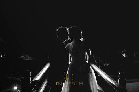 impresium, reportajes fotograficos de bodas, fotografo de bodas, fotografo de bodas madrid, boda árabe, fotografia de bodas, wedding, love, bodas, bodas madrid, Boda en Marbella, sí quiero, fotografo boda marbella, boda en el Kempinski'