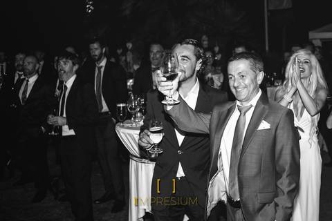 impresium, reportajes fotograficos de bodas, fotografo de bodas, fotografo de bodas madrid, boda árabe, fotografia de bodas, wedding, love, bodas, bodas madrid, Boda en Marbella, sí quiero, fotografo boda marbella, boda en el Kempinski'