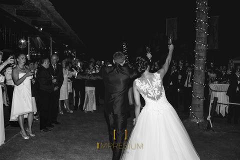 impresium, reportajes fotograficos de bodas, fotografo de bodas, fotografo de bodas madrid, boda árabe, fotografia de bodas, wedding, love, bodas, bodas madrid, Boda en Marbella, sí quiero, fotografo boda marbella, boda en el Kempinski'