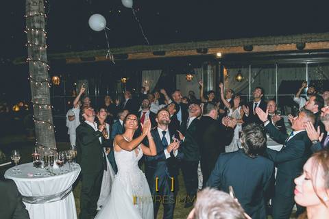 impresium, reportajes fotograficos de bodas, fotografo de bodas, fotografo de bodas madrid, boda árabe, fotografia de bodas, wedding, love, bodas, bodas madrid, Boda en Marbella, sí quiero, fotografo boda marbella, boda en el Kempinski'