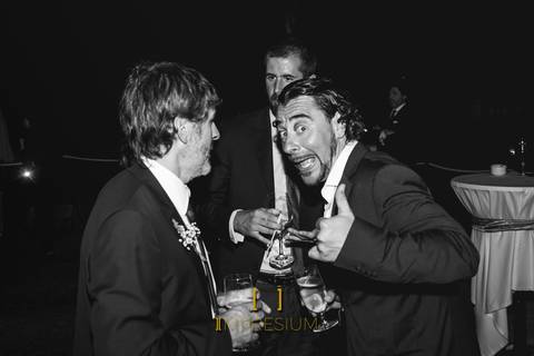 impresium, reportajes fotograficos de bodas, fotografo de bodas, fotografo de bodas madrid, boda árabe, fotografia de bodas, wedding, love, bodas, bodas madrid, Boda en Marbella, sí quiero, fotografo boda marbella, boda en el Kempinski'