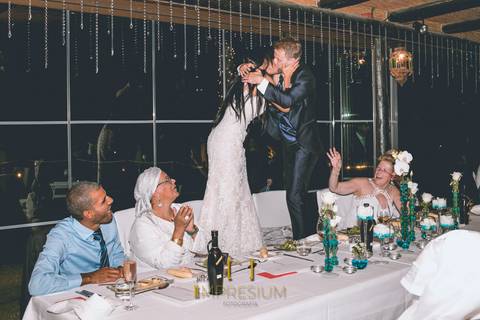 impresium, reportajes fotograficos de bodas, fotografo de bodas, fotografo de bodas madrid, boda árabe, fotografia de bodas, wedding, love, bodas, bodas madrid, Boda en Marbella, sí quiero, fotografo boda marbella, boda en el Kempinski'