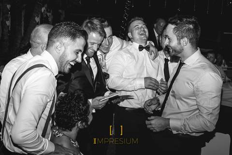 impresium, reportajes fotograficos de bodas, fotografo de bodas, fotografo de bodas madrid, boda árabe, fotografia de bodas, wedding, love, bodas, bodas madrid, Boda en Marbella, sí quiero, fotografo boda marbella, boda en el Kempinski'