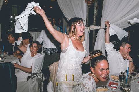 impresium, reportajes fotograficos de bodas, fotografo de bodas, fotografo de bodas madrid, boda árabe, fotografia de bodas, wedding, love, bodas, bodas madrid, Boda en Marbella, sí quiero, fotografo boda marbella, boda en el Kempinski'