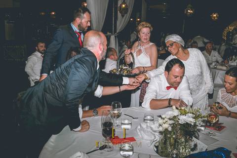 impresium, reportajes fotograficos de bodas, fotografo de bodas, fotografo de bodas madrid, boda árabe, fotografia de bodas, wedding, love, bodas, bodas madrid, Boda en Marbella, sí quiero, fotografo boda marbella, boda en el Kempinski'
