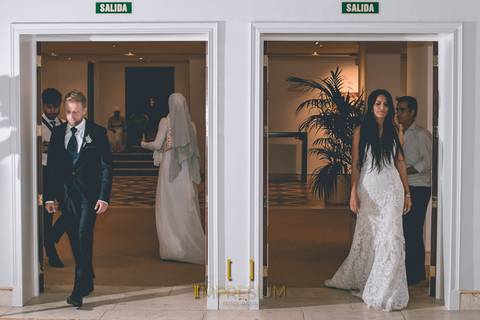 impresium, reportajes fotograficos de bodas, fotografo de bodas, fotografo de bodas madrid, boda árabe, fotografia de bodas, wedding, love, bodas, bodas madrid, Boda en Marbella, sí quiero, fotografo boda marbella, boda en el Kempinski'