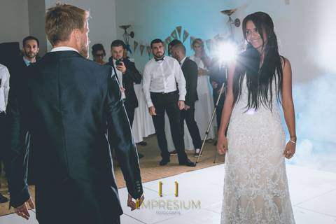 impresium, reportajes fotograficos de bodas, fotografo de bodas, fotografo de bodas madrid, boda árabe, fotografia de bodas, wedding, love, bodas, bodas madrid, Boda en Marbella, sí quiero, fotografo boda marbella, boda en el Kempinski'