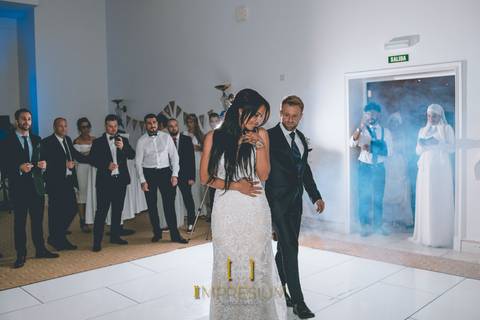 impresium, reportajes fotograficos de bodas, fotografo de bodas, fotografo de bodas madrid, boda árabe, fotografia de bodas, wedding, love, bodas, bodas madrid, Boda en Marbella, sí quiero, fotografo boda marbella, boda en el Kempinski'