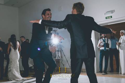 impresium, reportajes fotograficos de bodas, fotografo de bodas, fotografo de bodas madrid, boda árabe, fotografia de bodas, wedding, love, bodas, bodas madrid, Boda en Marbella, sí quiero, fotografo boda marbella, boda en el Kempinski'