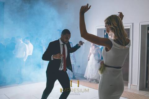 impresium, reportajes fotograficos de bodas, fotografo de bodas, fotografo de bodas madrid, boda árabe, fotografia de bodas, wedding, love, bodas, bodas madrid, Boda en Marbella, sí quiero, fotografo boda marbella, boda en el Kempinski'