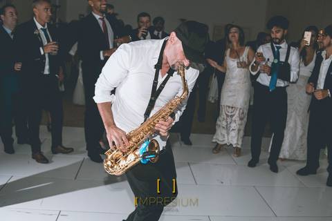 impresium, reportajes fotograficos de bodas, fotografo de bodas, fotografo de bodas madrid, boda árabe, fotografia de bodas, wedding, love, bodas, bodas madrid, Boda en Marbella, sí quiero, fotografo boda marbella, boda en el Kempinski'
