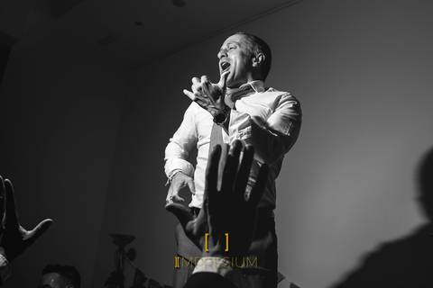 impresium, reportajes fotograficos de bodas, fotografo de bodas, fotografo de bodas madrid, boda árabe, fotografia de bodas, wedding, love, bodas, bodas madrid, Boda en Marbella, sí quiero, fotografo boda marbella, boda en el Kempinski'