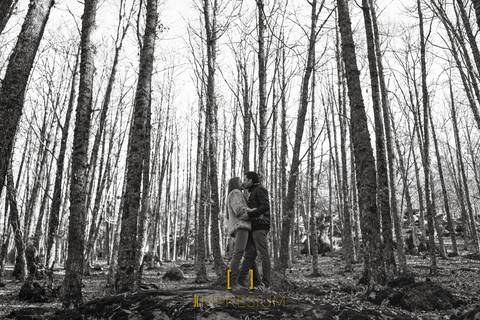sesión preboda, El Castañar del Tiemblo, preboda en Avila, sesión fotográfica, reportajes de boda madrid, fotografo de boda madrid, fotografo de bodas españa, preboda en el Castañar del Tiemblo, impresium, reportaje preboda, love session, bodas madrid'