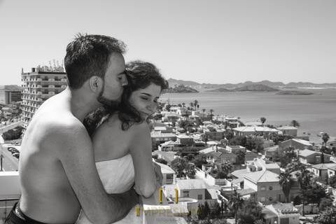 impresium, reportaje fotografico de bodas, fotografo de bodas, fotografo de bodas madrid, trash the dress, wedding, bodas, bodas murcia, boda en La Manga, boda en la playa, sesion postboda, postboda en la playa, postboda en la Manga, postboda Murcia'