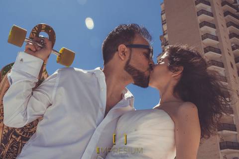impresium, reportaje fotografico de bodas, fotografo de bodas, fotografo de bodas madrid, trash the dress, wedding, bodas, bodas murcia, boda en La Manga, boda en la playa, sesion postboda, postboda en la playa, postboda en la Manga, postboda Murcia'